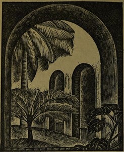 Image description is not available for DU1944.36